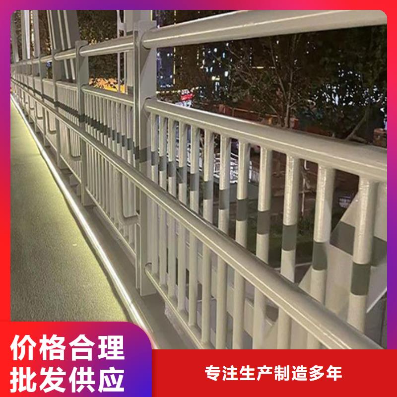 铝艺护栏大量现货