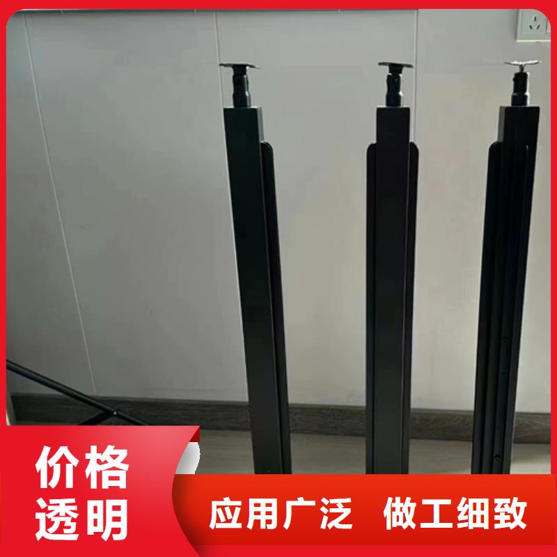 高品质河道护栏问山东宏达友源金属制品有限公司厂商