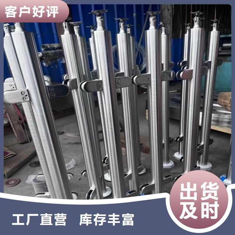 铸钢护栏3天出货
