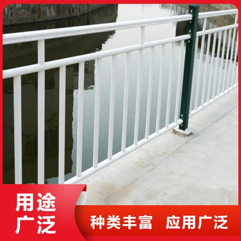不锈钢钢丝绳护栏工艺精良