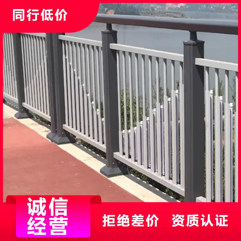 河道护栏归哪个部门管-为您
