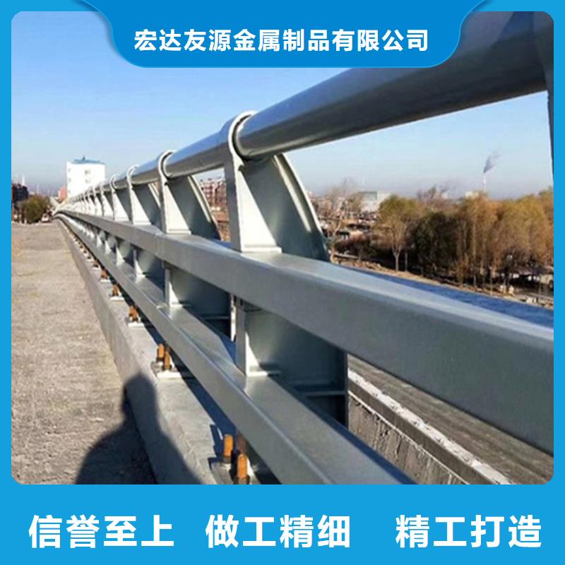 质优价廉的1.5米高围栏网价格基地