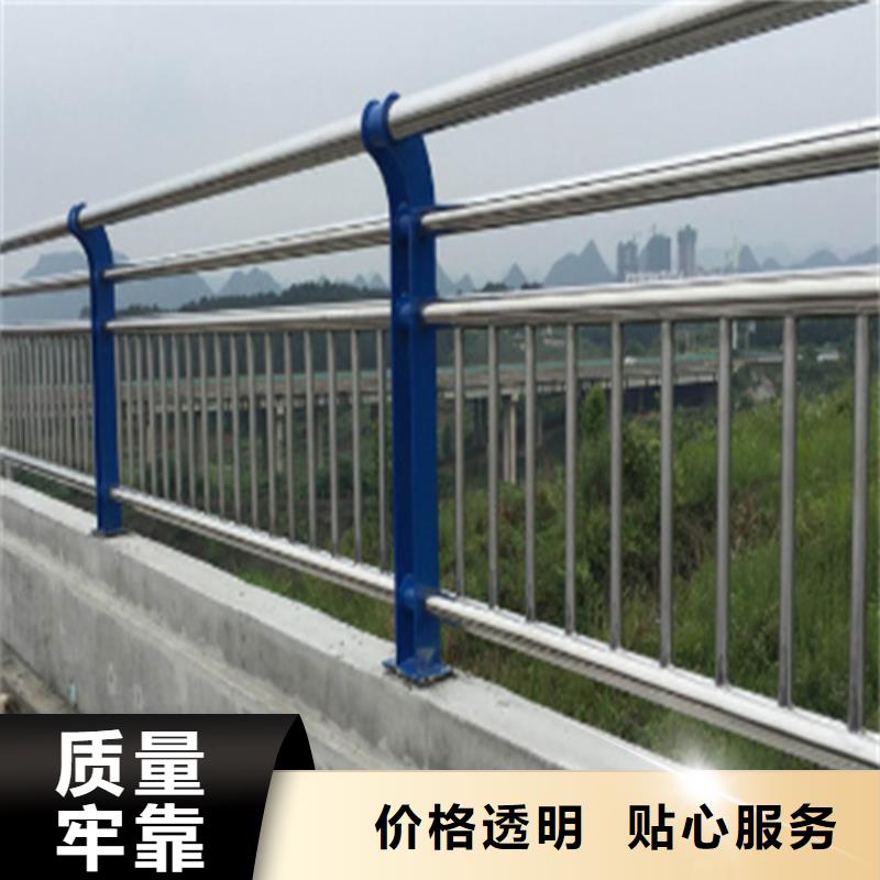 2025##河道桥梁景观护栏立柱厂家##批发