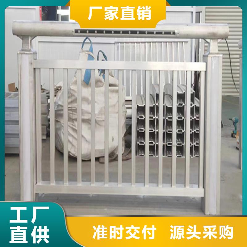 不锈钢绳索护栏_量大从优