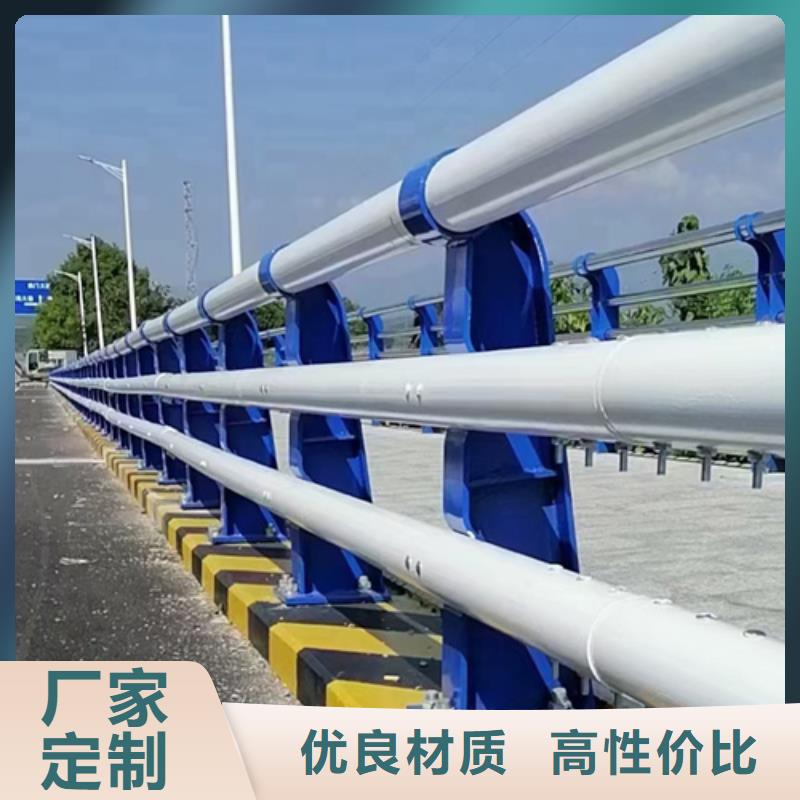 铝艺护栏大量现货