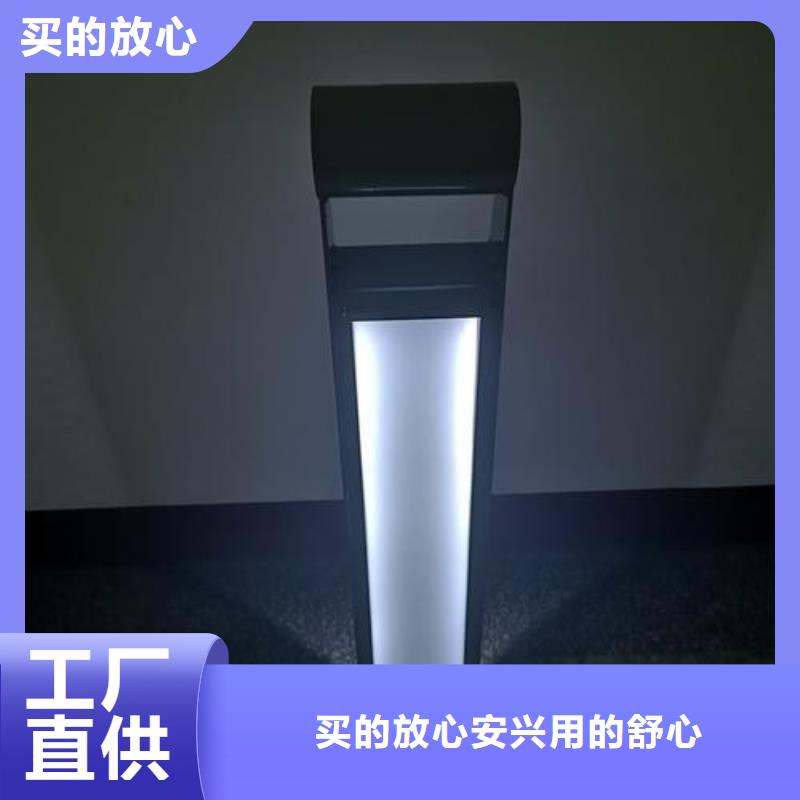 人行护栏价格低交货快
