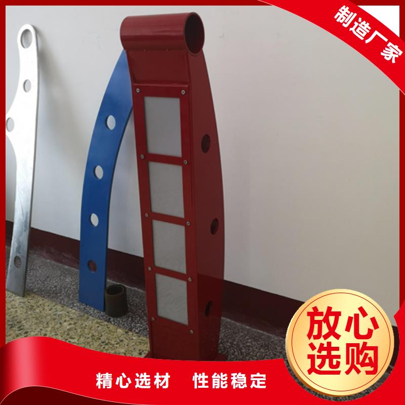 铁艺护栏、铁艺护栏厂家-价格合理