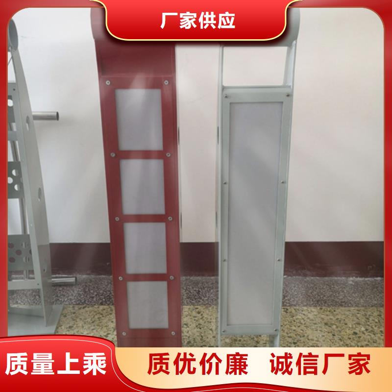 护栏栏杆		工期短