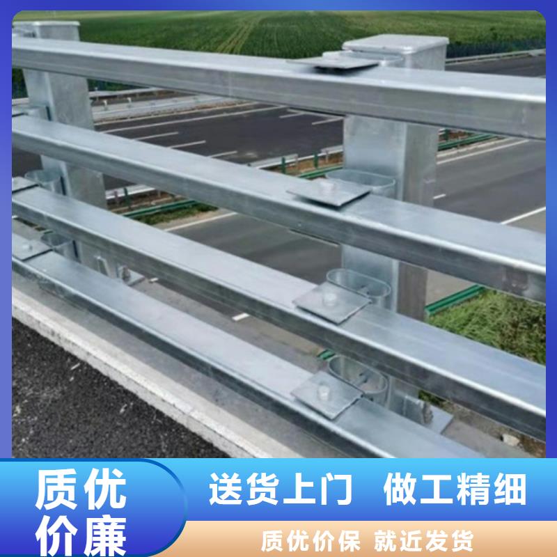 供应公路山路五索六索绳索护栏厂家_品牌厂家