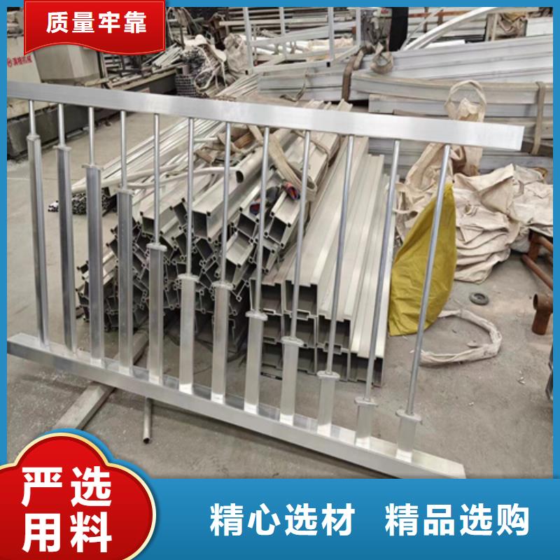 2025报价快的#桥梁防撞护栏#厂家