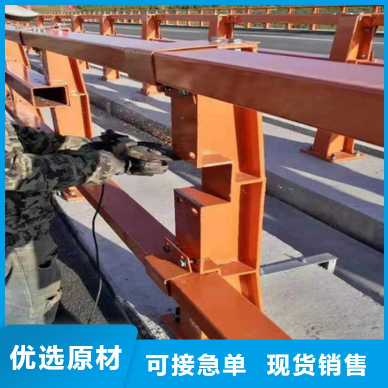 买山路钢丝绳栏杆		必看-服务优