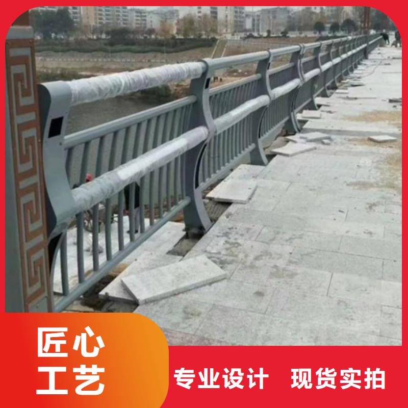 护栏围栏制作厂家
