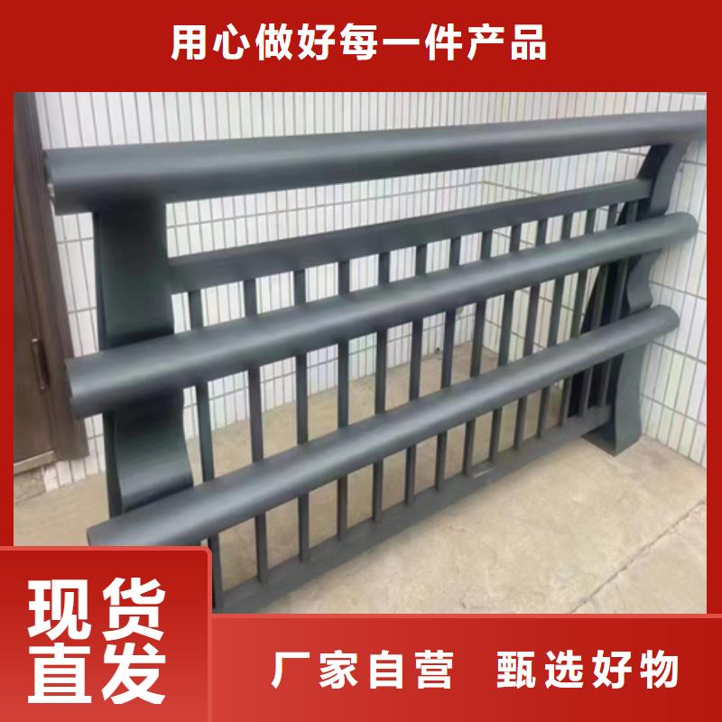 铁艺护栏、铁艺护栏厂家-价格合理