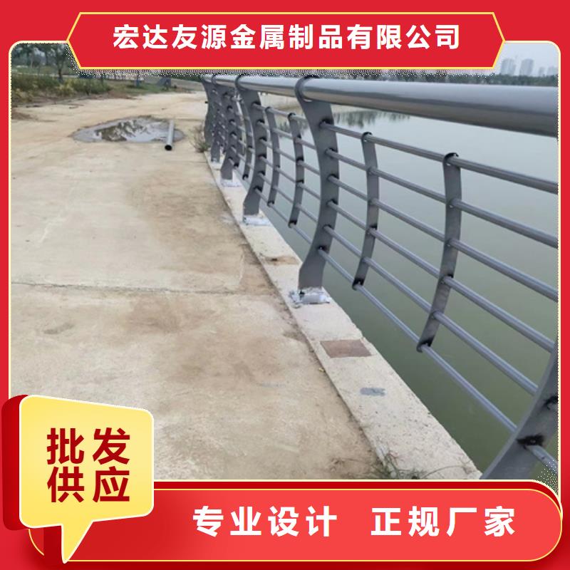 灯光护栏真正的厂家货源
