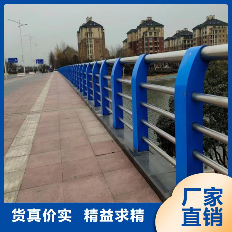 【图】景观园林围栏公园防护栏厂家批发