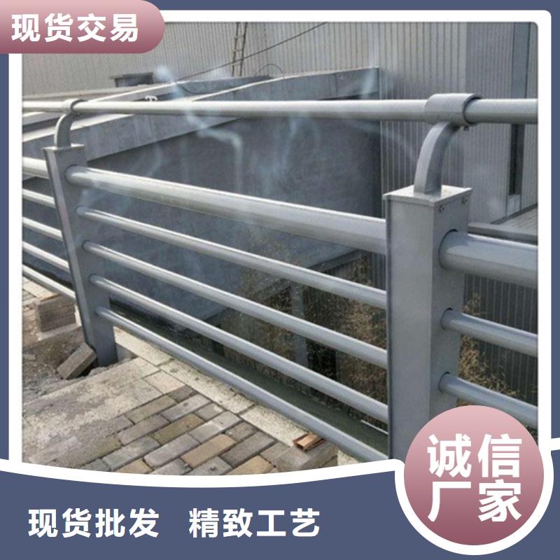 2025##河道桥梁景观护栏立柱厂家##批发