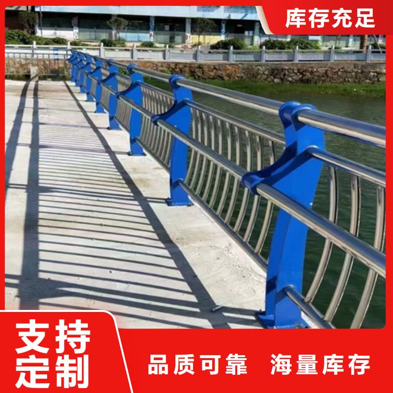 仿木栏杆厂家-可来厂考察