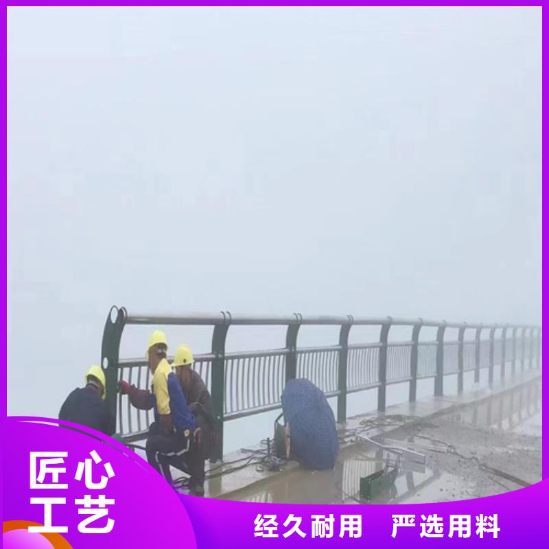 政公园隔离防护栏厂家