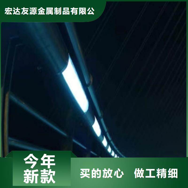 道路护栏-道路护栏一手货源