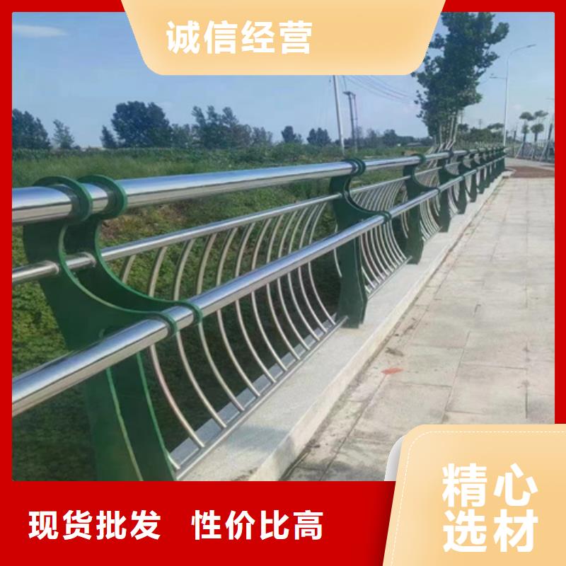 供应公路山路五索六索绳索护栏厂家_品牌厂家