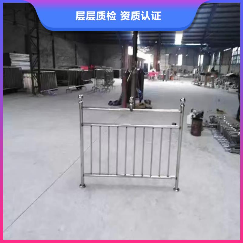 信誉好的波形梁护栏厂家
