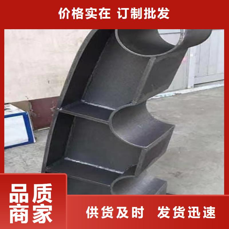 政道路护栏定制,市政道路护栏采购