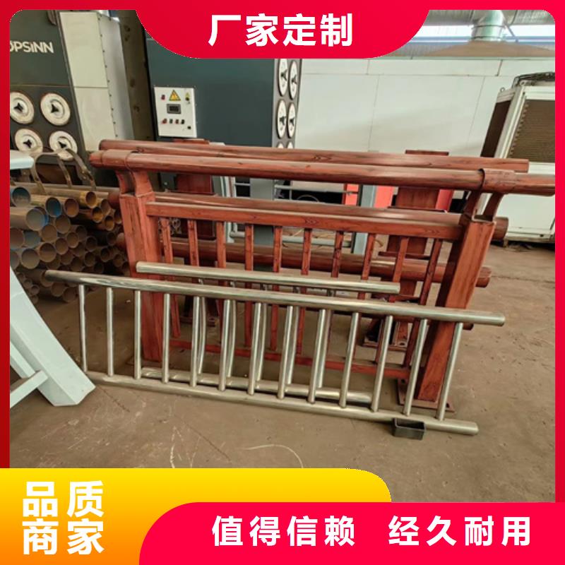 销售锌钢护栏栏杆护栏_厂家/供应