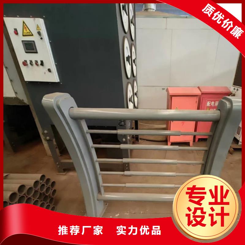 质优价廉的1.5米高围栏网价格基地