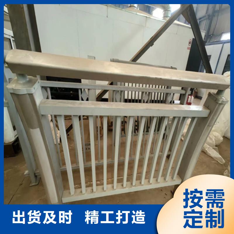 护栏围栏质量好价格优