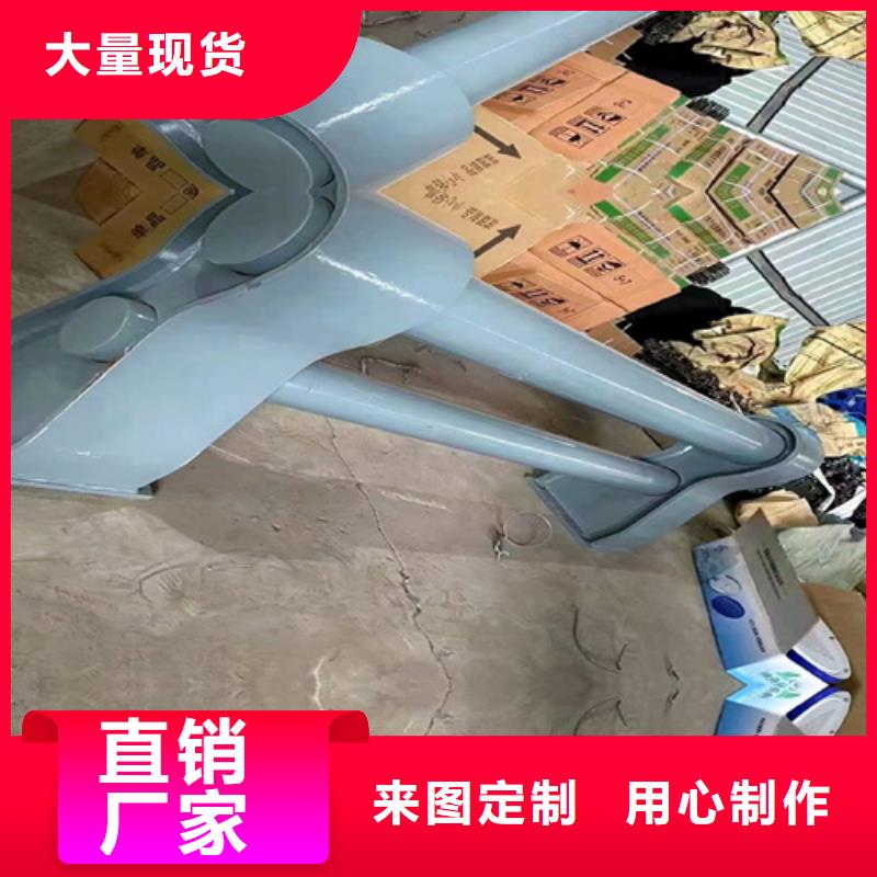 人行道护栏、人行道护栏生产厂家-发货及时