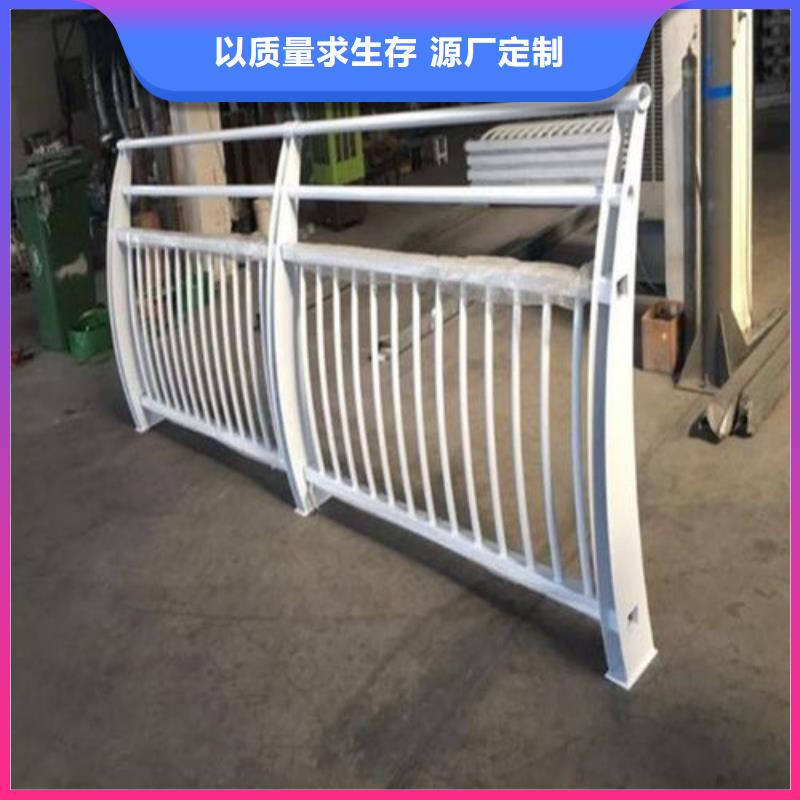 景观护栏、景观护栏厂家-欢迎新老客户来电咨询