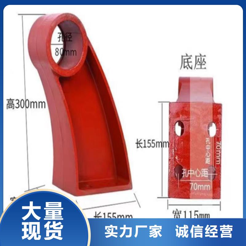 高速桥梁护栏、高速桥梁护栏出厂价