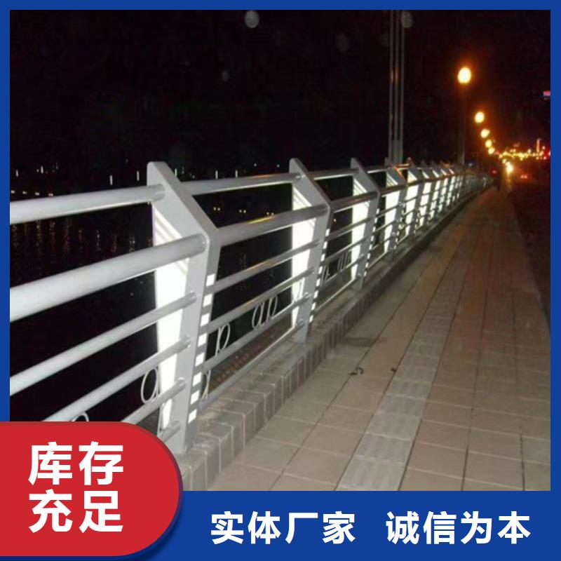 不锈钢钢丝绳护栏工艺精良
