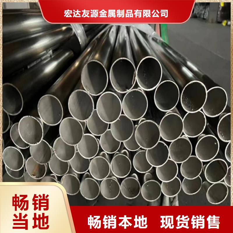 发货及时的道路护栏图片厂家