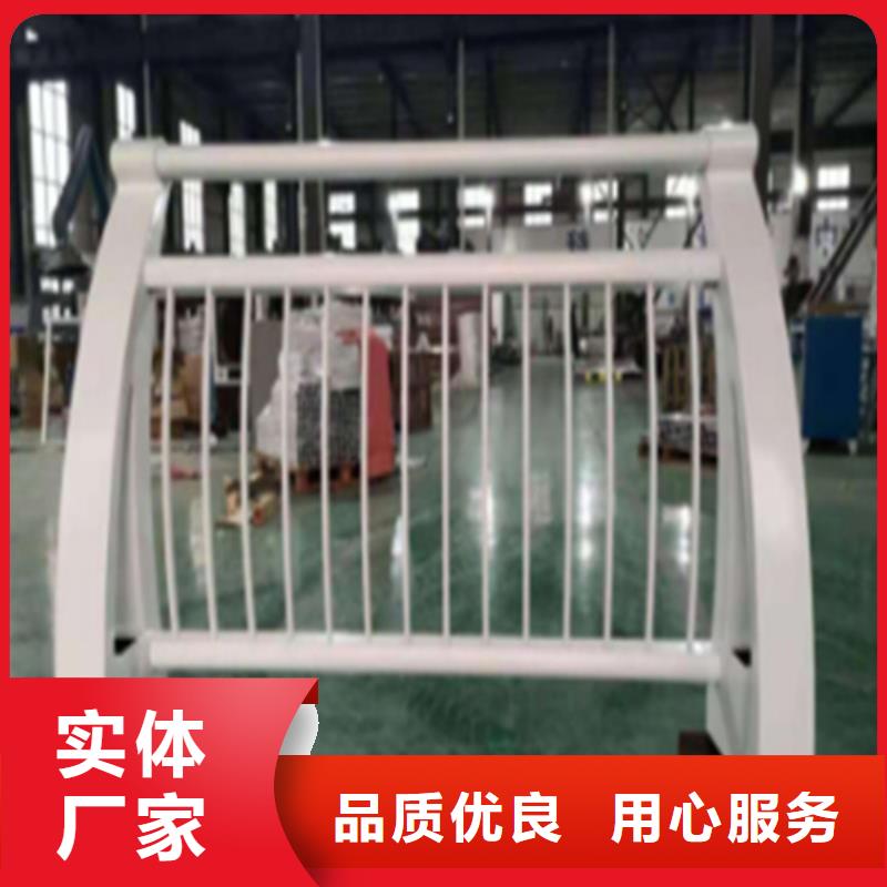 不锈钢绳索护栏_量大从优