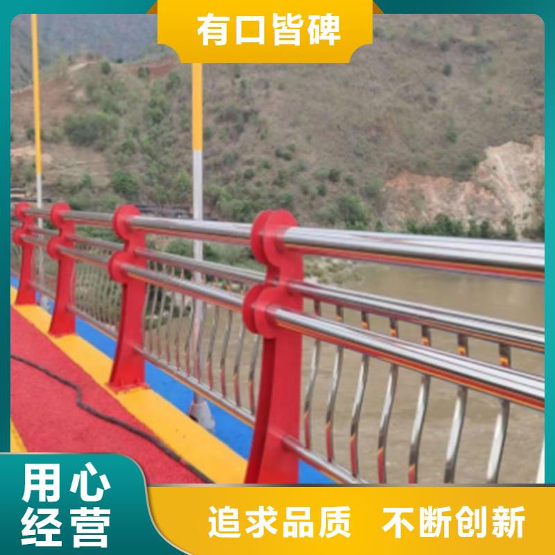有现货的公路缆索护栏生产厂家
