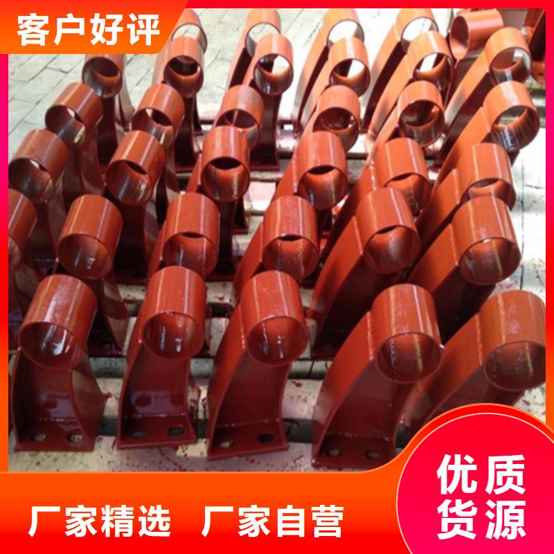河堤栏杆	价格行情走势