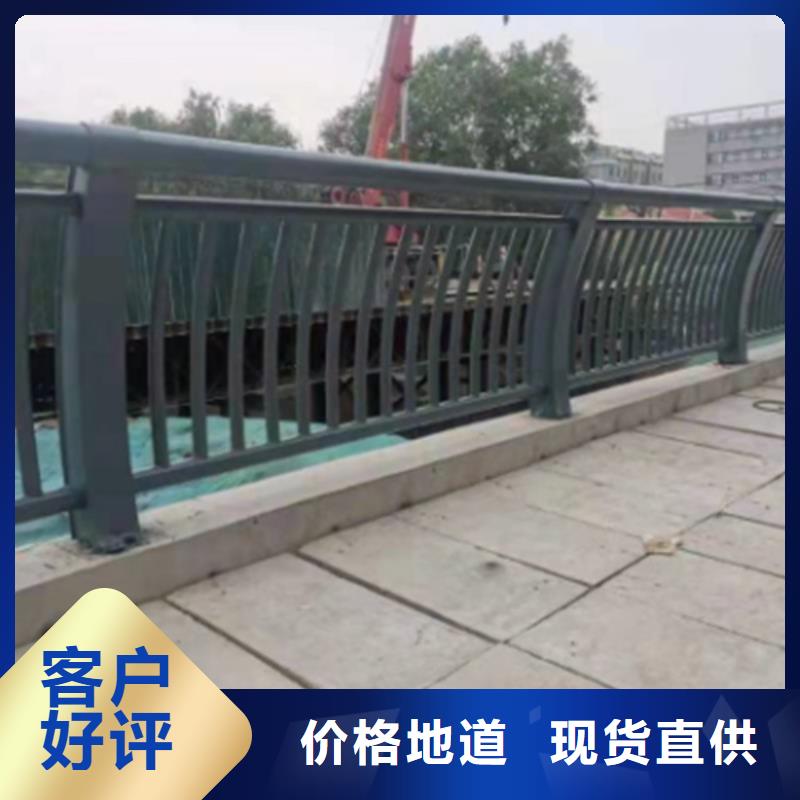 2025##河道桥梁景观护栏立柱厂家##批发