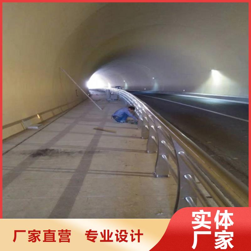 铸钢护栏3天出货