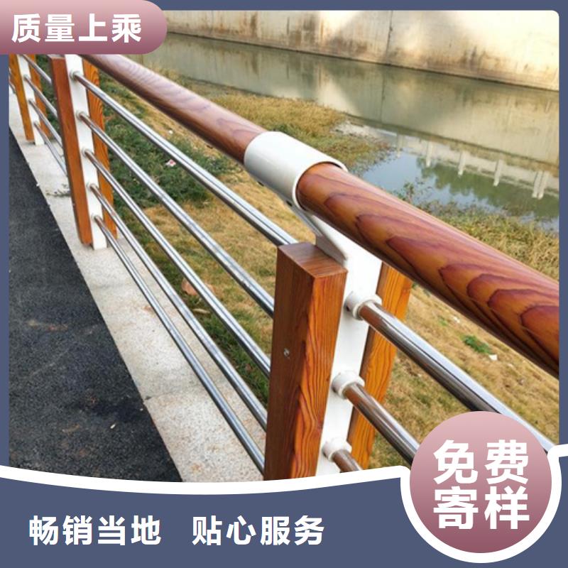 生产销售锌钢护栏厂家