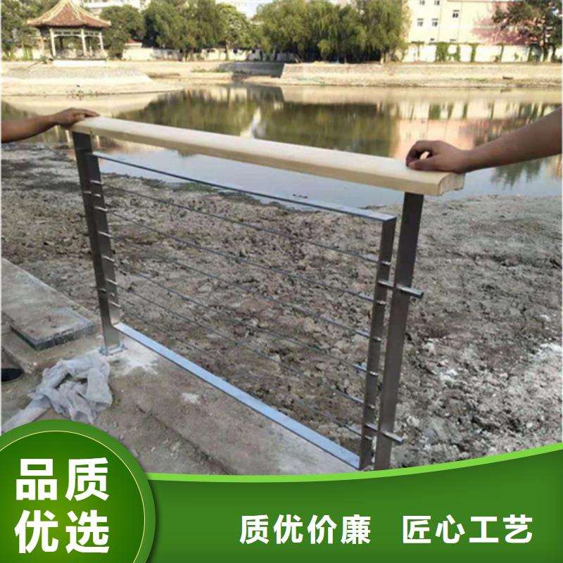 隔离护栏客户至上