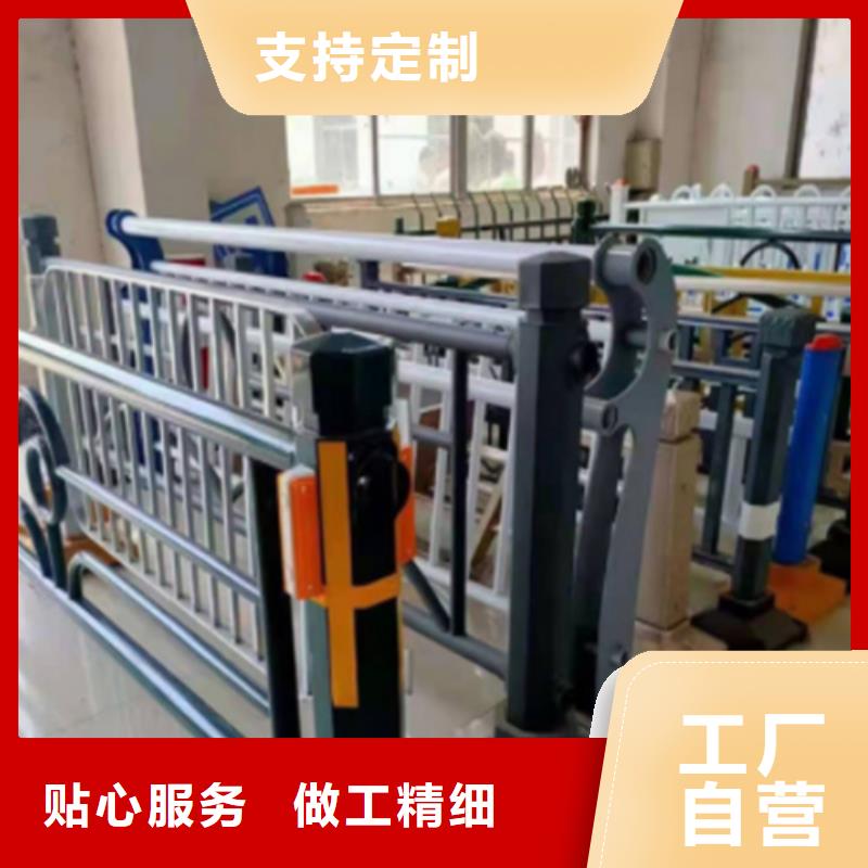 供应公路山路五索六索绳索护栏厂家_品牌厂家