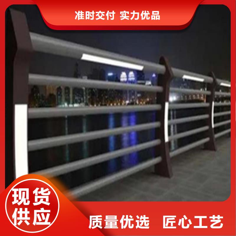 供应公路山路五索六索绳索护栏厂家_品牌厂家