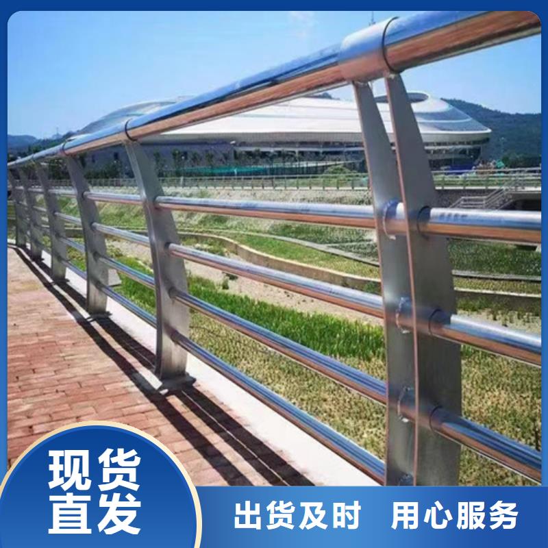 政护栏-市政护栏质优