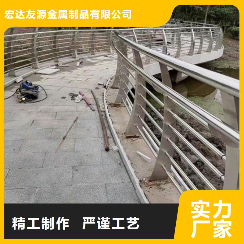 政护栏-市政护栏质优
