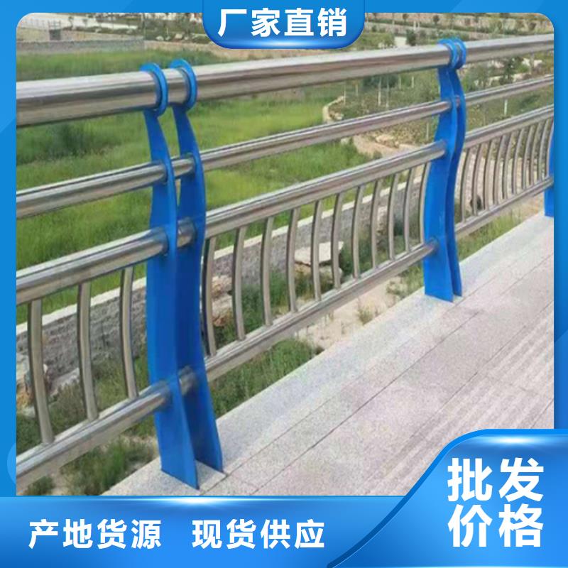 优选道路防护桩厂家