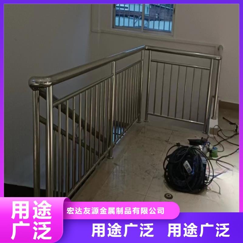 优选道路防护桩厂家