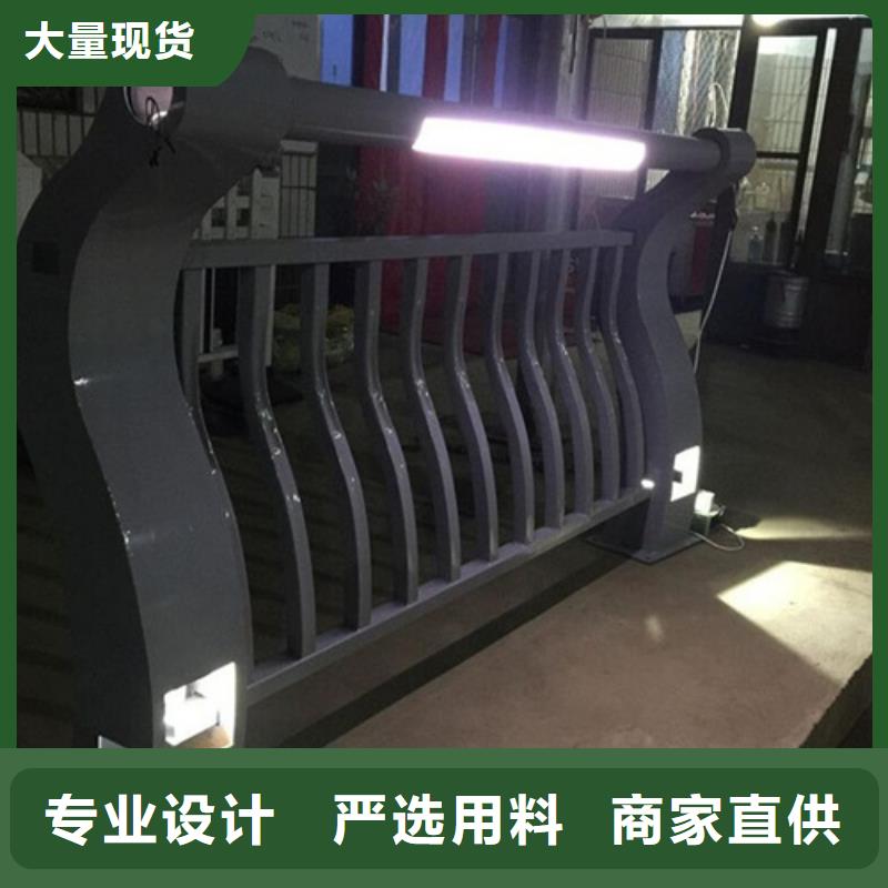 波形梁护栏-诚信为本