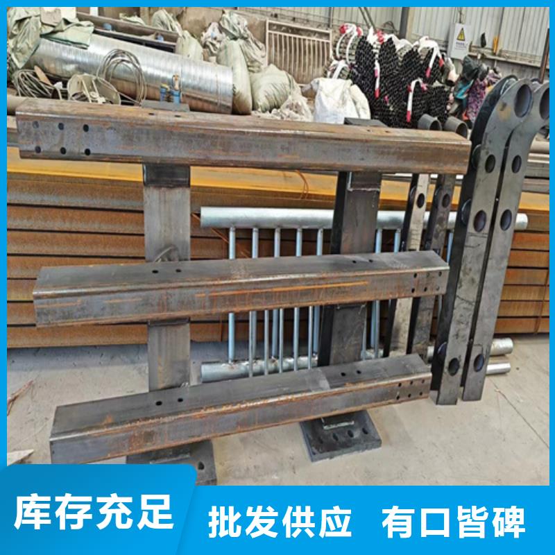 道路防撞设施厂家-价格合理