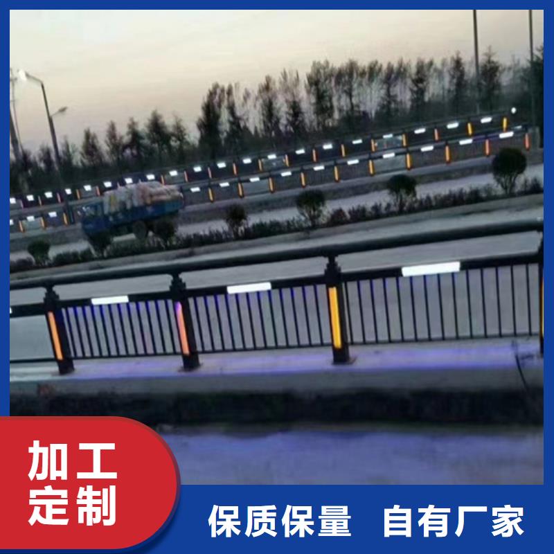 道路防撞设施厂家-价格合理